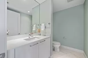 2 Water Club Way, North Palm Beach, FL 33408 - Photo 21