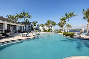 2 Water Club Way, North Palm Beach, FL 33408 - Photo 29