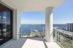 2 Water Club Way, North Palm Beach, FL 33408 - Photo 15