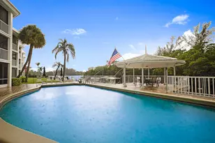 700 NE Harbour Terrace, Boca Raton, FL 33431 - Photo 27