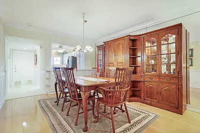 700 NE Harbour Terrace #2310, Boca Raton, FL 33431 - Photo 11