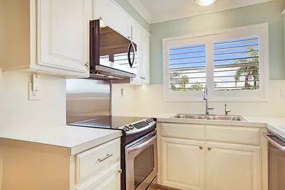 700 NE Harbour Terrace #2310, Boca Raton, FL 33431 - Photo 7