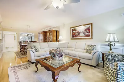 700 NE Harbour Terrace #2310, Boca Raton, FL 33431 - Photo 15