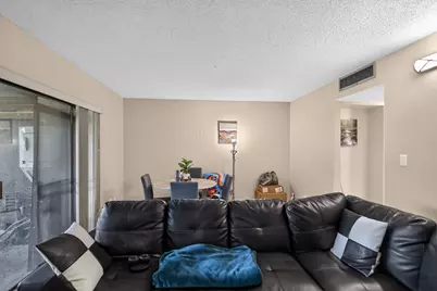3254 N Pine Island Road, Sunrise, FL 33351 - Photo 11