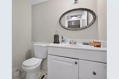 3254 N Pine Island Road, Sunrise, FL 33351 - Photo 25