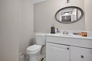 3254 N Pine Island Rd, Sunrise, FL 33351 - Photo 25