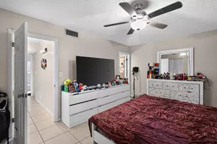 3254 N Pine Island Rd, Sunrise, FL 33351 - Photo 23