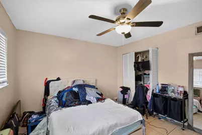 3254 N Pine Island Road, Sunrise, FL 33351 - Photo 19