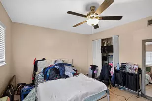 3254 N Pine Island Rd, Sunrise, FL 33351 - Photo 19