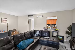 3254 N Pine Island Rd, Sunrise, FL 33351 - Photo 9