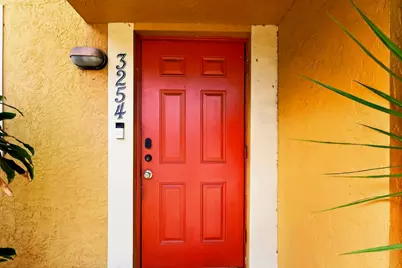 3254 N Pine Island Road, Sunrise, FL 33351 - Photo 7