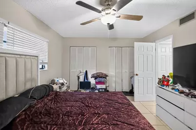 3254 N Pine Island Road, Sunrise, FL 33351 - Photo 17