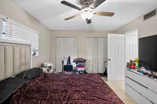 3254 N Pine Island Rd, Sunrise, FL 33351 - Photo 17