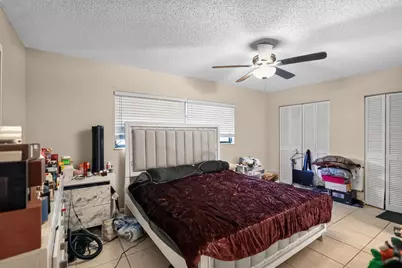 3254 N Pine Island Road, Sunrise, FL 33351 - Photo 21