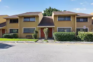 3254 N Pine Island Rd, Sunrise, FL 33351 - Photo 1