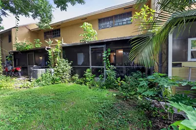 3254 N Pine Island Road, Sunrise, FL 33351 - Photo 3