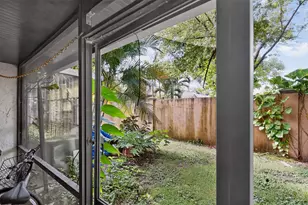 3254 N Pine Island Rd, Sunrise, FL 33351 - Photo 5