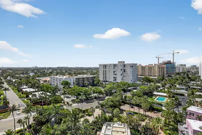 1430 S Ocean Boulevard #10-A, Lauderdale by the Sea, FL 33062 - Photo 75