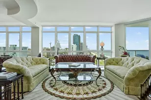 1430 S Ocean Blvd, Lauderdale by the Sea, FL 33062 - Photo 5