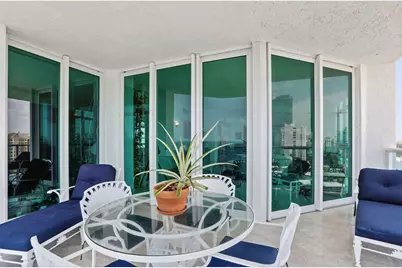 1430 S Ocean Boulevard #10-A, Lauderdale by the Sea, FL 33062 - Photo 35