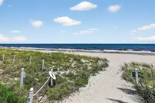 1430 S Ocean Blvd, Lauderdale by the Sea, FL 33062 - Photo 65