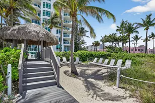 1430 S Ocean Blvd, Lauderdale by the Sea, FL 33062 - Photo 65