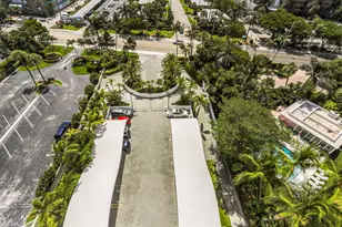 1430 S Ocean Blvd, Lauderdale by the Sea, FL 33062 - Photo 85