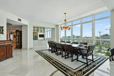 1430 S Ocean Boulevard #10-A, Lauderdale by the Sea, FL 33062 - Photo 7