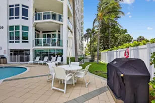 1430 S Ocean Blvd, Lauderdale by the Sea, FL 33062 - Photo 63