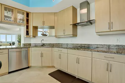 1430 S Ocean Boulevard #10-A, Lauderdale by the Sea, FL 33062 - Photo 15