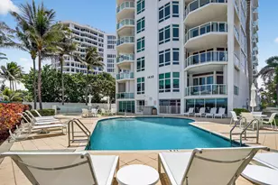 1430 S Ocean Blvd, Lauderdale by the Sea, FL 33062 - Photo 59