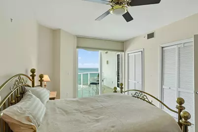 1430 S Ocean Boulevard #10-A, Lauderdale by the Sea, FL 33062 - Photo 23