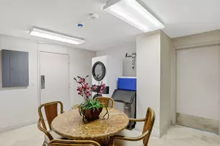 1430 S Ocean Blvd, Lauderdale by the Sea, FL 33062 - Photo 75