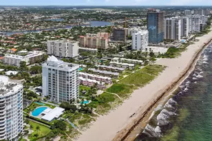 1430 S Ocean Blvd, Lauderdale by the Sea, FL 33062 - Photo 95