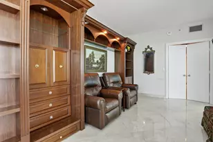 1430 S Ocean Blvd, Lauderdale by the Sea, FL 33062 - Photo 35