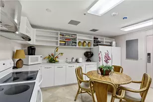 1430 S Ocean Blvd, Lauderdale by the Sea, FL 33062 - Photo 75
