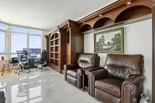 1430 S Ocean Blvd, Lauderdale by the Sea, FL 33062 - Photo 33