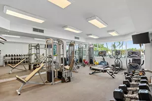 1430 S Ocean Blvd, Lauderdale by the Sea, FL 33062 - Photo 69