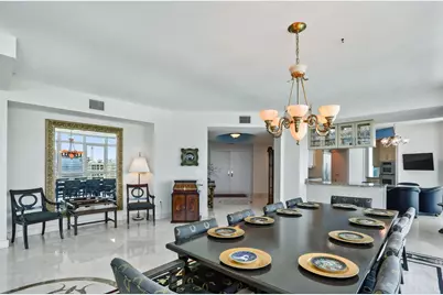 1430 S Ocean Boulevard #10-A, Lauderdale by the Sea, FL 33062 - Photo 11