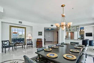 1430 S Ocean Blvd, Lauderdale by the Sea, FL 33062 - Photo 11