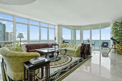 1430 S Ocean Boulevard #10-A, Lauderdale by the Sea, FL 33062 - Photo 1