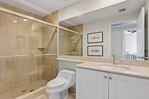 1430 S Ocean Blvd, Lauderdale by the Sea, FL 33062 - Photo 31