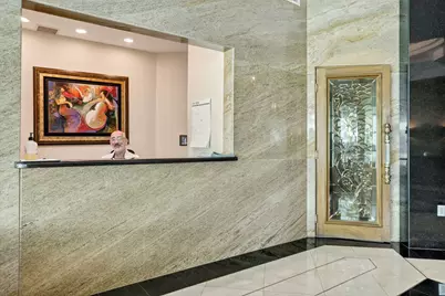 1430 S Ocean Boulevard #10-A, Lauderdale by the Sea, FL 33062 - Photo 65