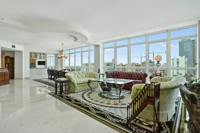 1430 S Ocean Boulevard #10-A, Lauderdale by the Sea, FL 33062 - Photo 5