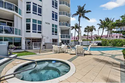 1430 S Ocean Boulevard #10-A, Lauderdale by the Sea, FL 33062 - Photo 51