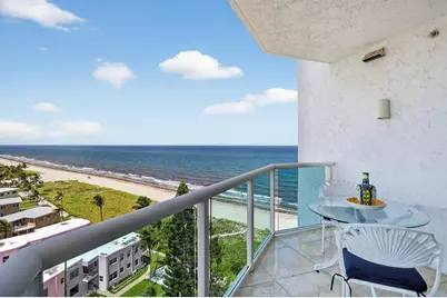 1430 S Ocean Boulevard #10-A, Lauderdale by the Sea, FL 33062 - Photo 15