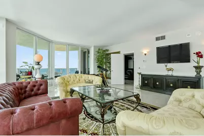 1430 S Ocean Boulevard #10-A, Lauderdale by the Sea, FL 33062 - Photo 3