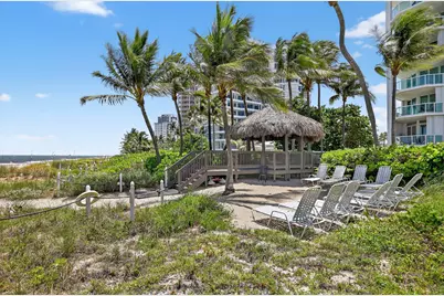 1430 S Ocean Boulevard #10-A, Lauderdale by the Sea, FL 33062 - Photo 57