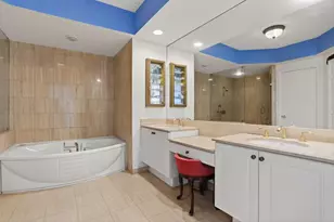 1430 S Ocean Blvd, Lauderdale by the Sea, FL 33062 - Photo 25