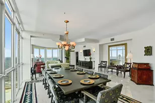 1430 S Ocean Blvd, Lauderdale by the Sea, FL 33062 - Photo 9